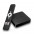 Медіаплеєр THOMSON Streaming Box 240 4K UHD (223489)-0-зображення