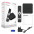 Медіаплеєр THOMSON Streaming Box 240 4K UHD (223489)-2-зображення