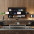 Медіаплеєр THOMSON Streaming Box 240 4K UHD (223489)-4-зображення