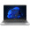 Ноутбук HP 255-G9 15.6" FHD IPS AG, AMD R3-5425U, 16GB, F512GB, UMA, DOS, сріблястий-0-зображення
