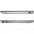 Ноутбук HP 245 G10 (A3DU5ES)-3-зображення