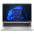 Ноутбук HP Probook 440 G10 (9G1Q2ET)-0-зображення