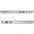 Ноутбук HP Probook 440 G10 (9G1Q2ET)-4-зображення