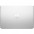 Ноутбук HP Probook 440 G10 (9G1Q2ET)-5-зображення