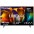 Телевізор Hisense 75A6N-1-зображення