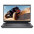 Ноутбук Dell G15 5530 (5530-8224)-0-зображення