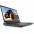 Ноутбук Dell G15 5530 (5530-8224)-1-зображення