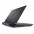 Ноутбук Dell G15 5530 (5530-8224)-6-зображення