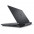 Ноутбук Dell G15 5530 (5530-8224)-7-зображення