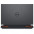 Ноутбук Dell G15 5530 (5530-8224)-8-зображення