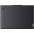 Ноутбук Lenovo ThinkPad T14 G5 (21ML004QRA)-9-зображення