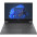 Ноутбук HP Victus 15-fa0023ua (A0NV6EA)-0-зображення