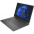 Ноутбук HP Victus 15-fa0023ua (A0NV6EA)-2-зображення