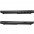 Ноутбук HP Victus 15-fa0023ua (A0NV6EA)-3-зображення