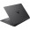 Ноутбук HP Victus 15-fa0023ua (A0NV6EA)-4-зображення
