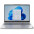Ноутбук Lenovo ThinkBook 16 G7 IML (21MS005MRA)-0-зображення