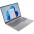 Ноутбук Lenovo ThinkBook 16 G7 IML (21MS005MRA)-2-зображення