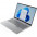 Ноутбук Lenovo ThinkBook 16 G7 IML (21MS005MRA)-3-зображення