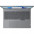 Ноутбук Lenovo ThinkBook 16 G7 IML (21MS005MRA)-4-зображення