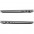 Ноутбук Lenovo ThinkBook 16 G7 IML (21MS005MRA)-5-зображення
