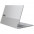 Ноутбук Lenovo ThinkBook 16 G7 IML (21MS005MRA)-6-зображення