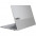 Ноутбук Lenovo ThinkBook 16 G7 IML (21MS005MRA)-7-зображення