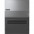 Ноутбук Lenovo ThinkBook 16 G7 IML (21MS005MRA)-8-зображення
