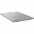 Ноутбук Lenovo ThinkBook 16 G7 IML (21MS005BRA)-9-зображення