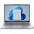 Ноутбук Lenovo ThinkBook 14 G7 IML (21MR004WRA)-0-зображення