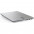 Ноутбук Lenovo ThinkBook 14 G7 IML (21MR004WRA)-1-зображення