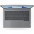 Ноутбук Lenovo ThinkBook 14 G7 IML (21MR004WRA)-4-зображення