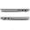 Ноутбук Lenovo ThinkBook 14 G7 IML (21MR004WRA)-5-зображення