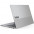 Ноутбук Lenovo ThinkBook 14 G7 IML (21MR004WRA)-6-зображення