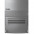 Ноутбук Lenovo ThinkBook 14 G7 IML (21MR004WRA)-8-зображення