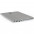 Ноутбук Lenovo ThinkBook 14 G7 IML (21MR004WRA)-9-зображення