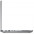 Ноутбук Dell Latitude 5450 (N099L545014UA_W11P)-4-зображення