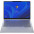 Ноутбук Lenovo ThinkBook 14 2-in-1 G4 (21MX000VRA)-0-зображення
