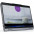 Ноутбук Lenovo ThinkBook 14 2-in-1 G4 (21MX000VRA)-2-зображення