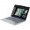 Ноутбук Lenovo ThinkBook 14 2-in-1 G4 (21MX000VRA)-5-зображення