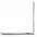 Ноутбук Lenovo ThinkBook 14 2-in-1 G4 (21MX000VRA)-8-зображення