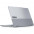 Ноутбук Lenovo ThinkBook 14 2-in-1 G4 (21MX000VRA)-10-зображення