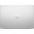 Ноутбук HP Probook 460 G11 (9Y7B4ET)-5-зображення