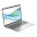 Ноутбук HP Probook 465 G11 (9Y7C7ET)-1-зображення