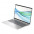 Ноутбук HP Probook 465 G11 (9Y7C7ET)-2-зображення