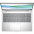 Ноутбук HP Probook 465 G11 (9Y7C7ET)-3-зображення