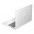 Ноутбук HP Probook 465 G11 (9Y7C7ET)-5-зображення