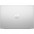 Ноутбук HP Probook 465 G11 (9Y7C7ET)-6-зображення