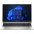 Ноутбук HP Probook 455 G10 (7L762ET)-0-зображення
