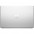 Ноутбук HP Probook 455 G10 (7L762ET)-5-зображення