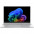Ноутбук ASUS Vivobook S 15 OLED S5507QA-MA044W (90NB14Q2-M004D0)-0-зображення